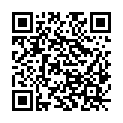 QR code zu den Gipfel  Quirl