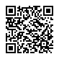 QR code zu den Gipfel Rasenegg