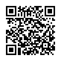 QR code zu den Gipfel  Reichenberger Spitze
