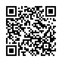 QR code zu den Gipfel  Rotenmannkopf
