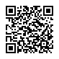 QR code zu den Gipfel  Rotenmannspitze