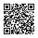 QR code zu den Gipfel  Roßleitenhöhe