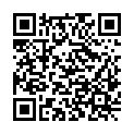 QR code zu den Gipfel  Salzkopf