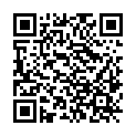 QR code zu den Gipfel  Sandbichl