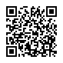 QR code zu den Gipfel  Scheibe