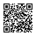 QR code zu den Gipfel Marxenkogel