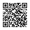 QR code zu den Gipfel  Schinagl