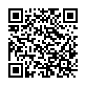 QR code zu den Gipfel  Schober