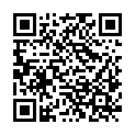 QR code zu den Gipfel  Schwarzachschneid