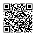 QR code zu den Gipfel  Selche
