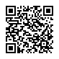 QR code zu den Gipfel  Staberegg