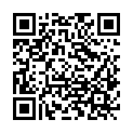 QR code zu den Gipfel  Stampfleskopf