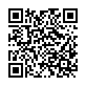 QR code zu den Gipfel  Steingrubenhöhe