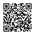 QR code zu den Gipfel  Steingrubenkopf