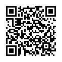 QR code zu den Gipfel Schöberlkogel