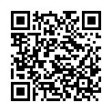 QR code zu den Gipfel  Totenkarspitze