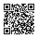 QR code zu den Gipfel  Tredeberspitze