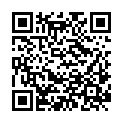 QR code zu den Gipfel  Tögischer Bockshorn