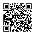 QR code zu den Gipfel  Törlspitze