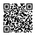 QR code zu den Gipfel  Unteres Glauret