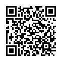 QR code zu den Gipfel  Waldkopf