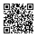 QR code zu den Gipfel  Wasserköpfe