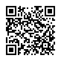 QR code zu den Gipfel  Weitstrahl