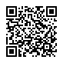 QR code zu den Gipfel  Weißer Klapf