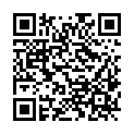 QR code zu den Gipfel Wiesenberg