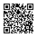 QR code zu den Gipfel  Winkelspitze