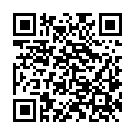 QR code zu den Gipfel  Wohl