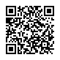 QR code zu den Gipfel  Zischk