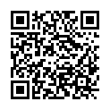QR code zu den Gipfel  Zunagl