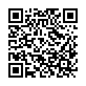 QR code zu den Gipfel  Bretterspitze