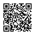 QR code zu den Gipfel  Eselrücken
