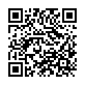 QR code zu den Gipfel Galtenkogel
