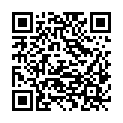 QR code zu den Gipfel  Hohes Fenster