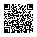QR code zu den Gipfel  Schartnerkogel