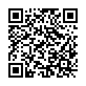QR code zu den Gipfel  Kuhhaut