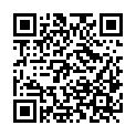 QR code zu den Gipfel  Mittereggspitze