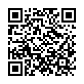 QR code zu den Gipfel  Nuenitzköpfl