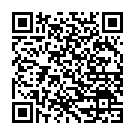 QR code zu den Gipfel  Nördliche Göriacher Röte