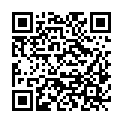 QR code zu den Gipfel  Pegömlspitze