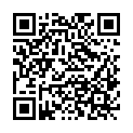QR code zu den Gipfel  Planlißbichl
