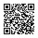 QR code zu den Gipfel  Säulspitze