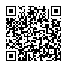QR code zu den Gipfel  Südliche Göriacher Röte