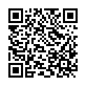 QR code zu den Gipfel L'Evêque