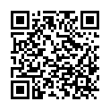 QR code zu den Gipfel Gamskogel