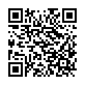 QR code zu den Gipfel  Waldköpfl