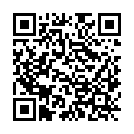 QR code zu den Gipfel Wunspitze